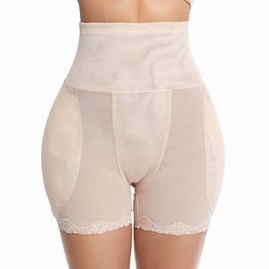 Vente flash : <span class=keywords><strong>Fajas</strong></span> sculptantes de haute qualité, respirantes et confortables, pour le contrôle du ventre et le rehaussement des fesses - Product Image 5