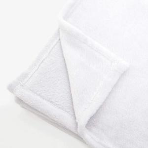 Custom <strong>Blanket</strong> with 15 Photos Love Family <strong>Memories</strong> Personalized Picture Throw <strong>Blanket</strong> with Text Gift - Product Image 5