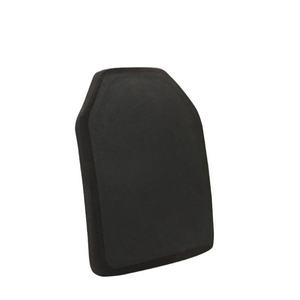 แผ่นป้องกันซิลิโคนแบบหลายเส้นโค้ง รุ่น Vanda ขนาด 10*12 นิ้ว และ 11*18 นิ้ว ระดับ IV แบบตั้งพื้น แผ่นแข็ง - Product Image 4