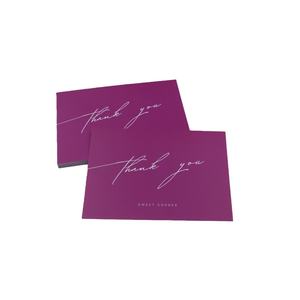 Impression couleur personnalisée de flyers de santé, affiches dentaires, papier absorbant de qualité supérieure, format 150x100mm, 100gsm, découpé sur mesure, portable, <span class=keywords><strong>prix</strong></span> économique - Product Image 3