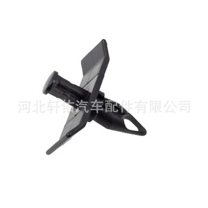Xuanyou Auto Parts <b>Car</b> Bumper Inner Liner <b>Clip</b> 45.6x22.6mm For Chrysler Dodge Eagle Phantom - Product Image 2