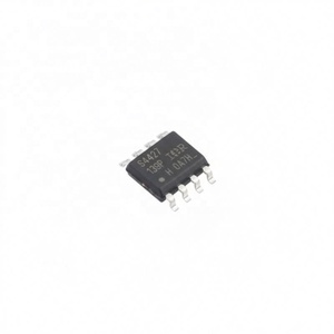 IRS4427STRPBF SOIC-8 Gate <b>Driver</b> Chip - Product Image 1