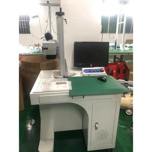 Pcba <b>Electronics</b> Assembly Factory Zhongshan <b>Consumer</b> <b>Electronics</b> Manufacturing With Full Equipment - Product Image 2