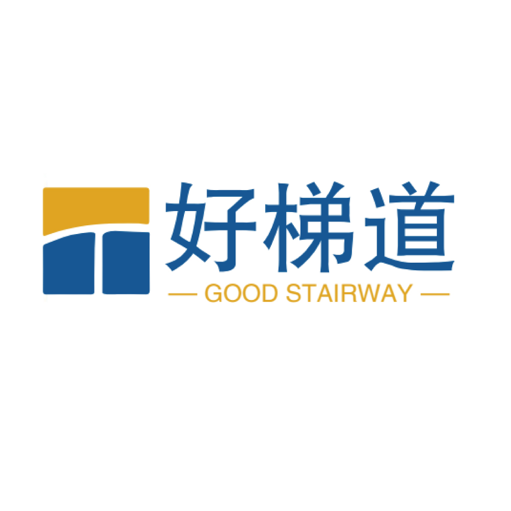 Yongkang HTD Industry And Trade Co., Ltd. logo