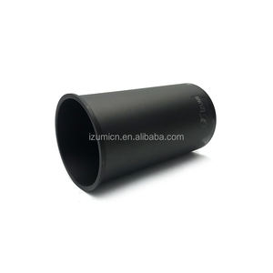 Recambio de Camisa de Cilindro para Motor Diésel IZUMI 4D95 6207-21-2110 para Excavadora PC200/PC210/PC220/PC250, Diámetro Interior de 95.0mm, Diámetro Exterior de 98.0mm - Product Image 5