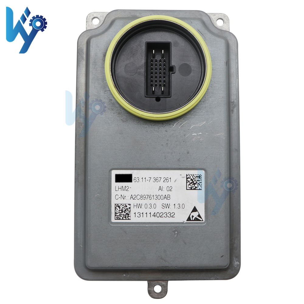 メル58163　4点セット 予約 KS-069-417 Shadow Pro 1/64 メルセデス ベンツ Benz アクトロス