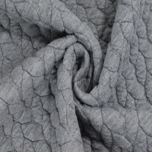 Nhà Cung Cấp Trung Quốc Mềm Mại Quilting Bông Pattern Độn <span class=keywords><strong>Polyester</strong></span> Vải Để Bán - Product Image 5