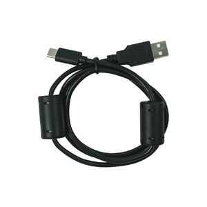 Flipsky IP68 không thấm nước mini v6.<span class=keywords><strong>8</strong></span> cộng với fsesc6.<span class=keywords><strong>8</strong></span> 60V ESC vesc6 ppm đầu vào sensorless dựa trên vesc6 cho efoil ejet thuyền esurf - Product Image 2