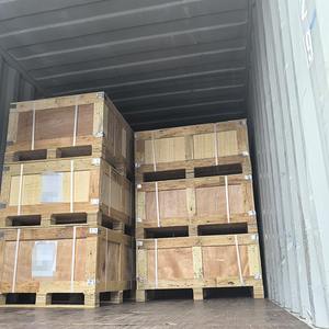 סרט אלומיניום דביק לאיטום מבנים, איטום גגות וסרט אלומיניום תעשייתי למערכות מיזוג אוויר - Product Image 6