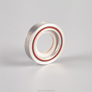 Con dấu dầu <span class=keywords><strong>PTFE</strong></span> con dấu <span class=keywords><strong>PTFE</strong></span> - Product Image 5