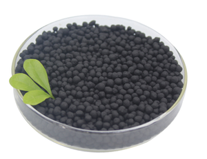 ขายตรงจากโรงงาน ปุ๋ยอินทรีย์เม็ด NPK เป็นมิตรต่อสิ่งแวดล้อม ช่วยรักษาดอกและผลไม้ - Product Image 3