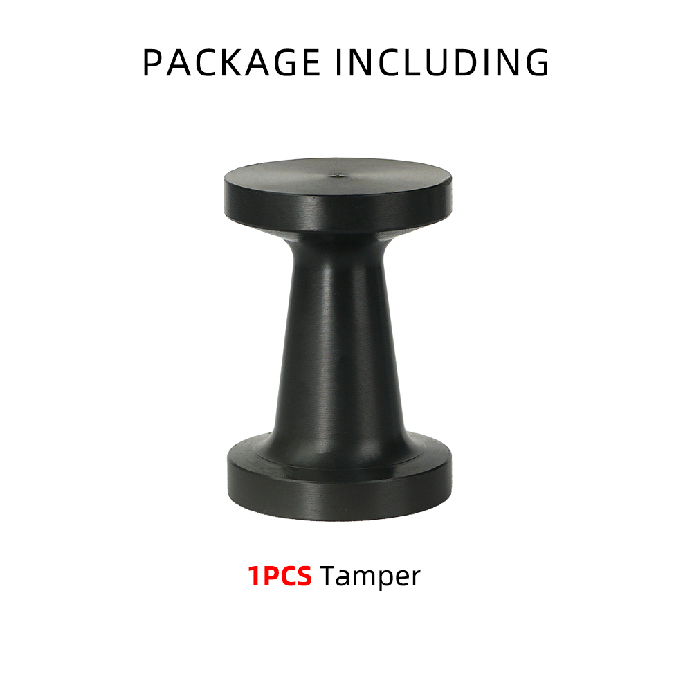 ที่บดกาแฟ1ชิ้น