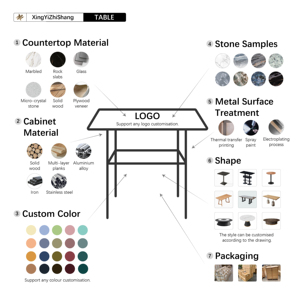Silla de <span class=keywords><strong>Bar</strong></span> de restaurante de madera maciza, combinación de estilo <span class=keywords><strong>Retro</strong></span> Industrial transparente para Bistro, cafetería, asiento de tarjeta, sofá para negocios y hogar - Product Image 6