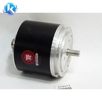 TOUT NEUF CE100M-V2 CE 100M-V2 100-00115/261 CODEUR ABSOLU LOC # T109