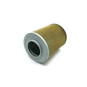 Filtro hidráulico de óleo, filtro de óleo de referência cruzada 2056051450 205-60-51450 205-60-51270 adequado komatsu PC200-<span class=keywords><strong>3</strong></span> PC200-5 PC200-1/<span class=keywords><strong>2</strong></span> - Product Image 1