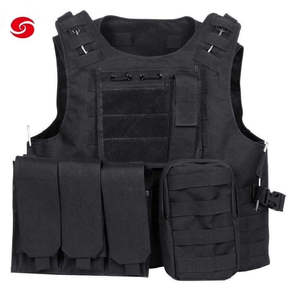 Быстро открытьй 3a тела Безопасность Скрытая безопасности жилет тактического назначения