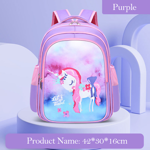 Adolescent Enfants Livre <span class=keywords><strong>Sac</strong></span> <span class=keywords><strong>Personnalisé</strong></span> Bookbags <span class=keywords><strong>Sac</strong></span> À Dos école Sacs À Dos <span class=keywords><strong>sac</strong></span> - Product Image 5