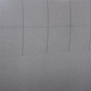 <span class=keywords><strong>Testiera</strong></span> per <span class=keywords><strong>Letto</strong></span> <span class=keywords><strong>Matrimoniale</strong></span> in Tessuto di Alta Qualità, Stile Moderno, per Hotel, Vendita all'Ingrosso - Product Image 3