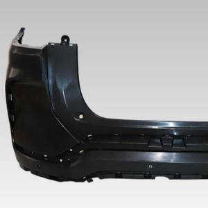 Bainel กันชนบนหลังพอดีกับ BYD Song PLUS DM ชิ้นส่วนยานยนต์ SA3HK-2804130 - Product Image 3