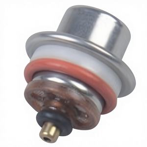 Válvula de Vástago Zl0113280 para Autos Nissan, Pieza de Repuesto Automotriz - Product Image 1