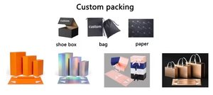 Chaussures de sport Asicse pour hommes en maille respirante, de qualité supérieure, pour le printemps, l'automne et l'hiver, avec semelle épaisse et légère, confortables pour la course à pied - Product Image 4