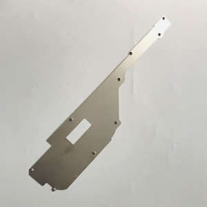 HITACHI เครื่องเลือกและวาง GXH-1พร้อมฝาปิดเครื่องป้อน GT08080 - Product Image 1