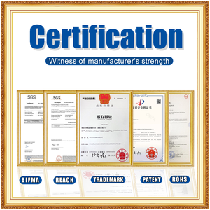 0,5 Zoll Mini <span class=keywords><strong>Caster</strong></span> Universal PP Führungs rad Möbel Schublade Kleine Lenk rolle Rolle verdeckt - Product Image 4