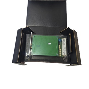 A6370D 6500 ระบบคลาสสิก PLC PAC คอนโทรลเลอร์เฉพาะทาง - Product Image 5