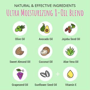 Services OEM/ODM vente en gros, marque privée, fournitures de <span class=keywords><strong>Spa</strong></span>, produits de bain - Product Image 4