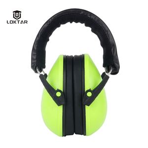 <span class=keywords><strong>Orejeras</strong></span> ajustables de seguridad para niños, YY-809 de protección auditiva <span class=keywords><strong>antiruido</strong></span> para bebés - Product Image 4