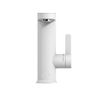 Calentador de Agua Instantáneo 2 en 1, Grifo para Lavabo, Calentador de Agua sin Tanque, 220V, para el Hogar - Product Image 2