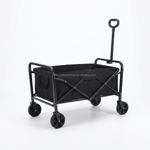 <span class=keywords><strong>Chariot</strong></span> pliant CE, <span class=keywords><strong>chariot</strong></span> <span class=keywords><strong>de</strong></span> transport, <span class=keywords><strong>chariot</strong></span> <span class=keywords><strong>de</strong></span> courses portable, <span class=keywords><strong>chariot</strong></span> <span class=keywords><strong>de</strong></span> camping, <span class=keywords><strong>chariot</strong></span> <span class=keywords><strong>de</strong></span> pique-nique pour le camping, la plage - Product Image 1
