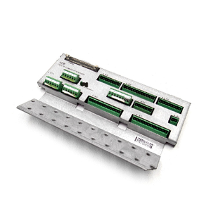 สต็อกพีซ <span class=keywords><strong>SCB</strong></span>-01 บอร์ดเชื่อมต่อความปลอดภัย 3HNA011334-00101 OY PLC - Product Image 1