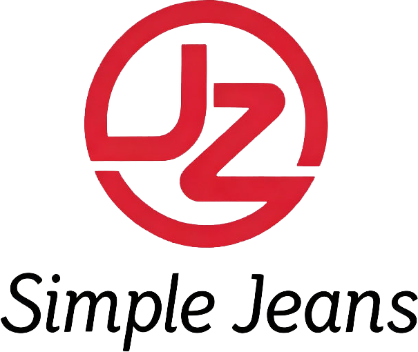 Dongguan Simple Jeans Clothing Co., Ltd. logo