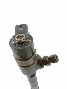 หัวฉีดน้ำมันเชื้อเพลิงรถยนต์0445110718สำหรับ HF4DA1-2C JAC หัวฉีดเชื้อเพลิงรถยนต์ - Product Image 5