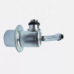 Régulateur <span class=keywords><strong>de</strong></span> <span class=keywords><strong>pression</strong></span> d'injection <span class=keywords><strong>de</strong></span> carburant 31380-2D000 PR412 PR4171 5G1391 158-0757 313803K100 - Product Image 5