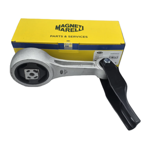 Soporte de Suspensión de Goma de Alta Calidad para Automóvil, Nuevo, OE 6Q0199851AC MAGNETI MARELLI, Soporte de Motor para Audi VW 1.4 <span class=keywords><strong>TSI</strong></span>, 1 Año de Garantía - Product Image 1