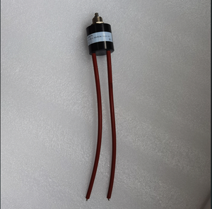 Прямые поставки высококачественных реле JGA/B/C-61-35кВ (JGA/B/C-5BZ-35) с большим запасом на складе. - Product Image 4