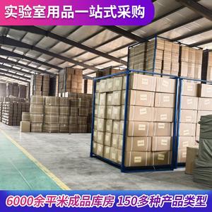 O'Kayme <b>Measuring</b> Cups 2000 Ml Plastic With Lid Kitchen Baking <b>Tools</b> - Product Image 5