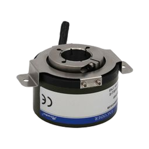 Roundss RAA58H20/RAM58H20 13ビットシングルターン12ビットマルチターン光電式アブソリュートエンコーダ（ハイエンドアプリケーション向け） - Product Image 2