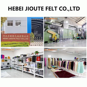 Tùy Chỉnh Trong Nhà Trang Trí Nội Thất Cổ Điển Ba Tư Khu Vực Sàn Thảm Bền Chống Trượt Kích Thước Lớn Thảm Cho Phòng Khách - Product Image 6