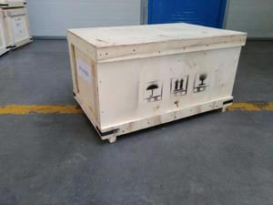 Ws602 đôi đầu giấy khâu máy yên khâu máy Dây khâu máy cho tập sách giấy - Product Image 3