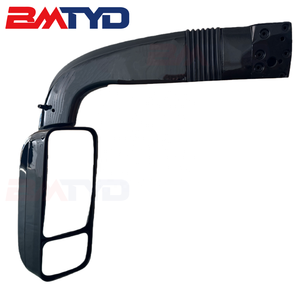 <span class=keywords><strong>Espejo</strong></span> Retrovisor para Autobús <span class=keywords><strong>Hyundai</strong></span> Universe, <span class=keywords><strong>Espejo</strong></span> <span class=keywords><strong>Lateral</strong></span> Eléctrico Derecho para Autobús <span class=keywords><strong>Hyundai</strong></span> Universe TYD-HD-3307B-R - Product Image 4