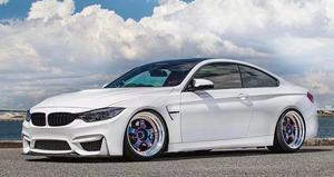 ล้อปลอมแปลง18 19 20 22 <span class=keywords><strong>24</strong></span> 26นิ้ว2ชิ้น3ชิ้นสำหรับ BENZ C คลาส W202 <span class=keywords><strong>W123</strong></span> W221 W222 w223 W213 B C E S CLA CLS CLE GT AMG - Product Image 6