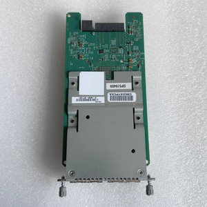 Nouveau module C-NIM-8T= 8 ports Gigabit LAN/WAN pour la série Catalyst 8200/8300, crypté MACsec, modules RJ45 entièrement configurables L2/L3 - Product Image 3