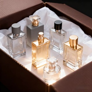 น้ำหอมบลูโคโลญจน์สำหรับผู้ชาย กลิ่นดอกไม้ หอมติดทนนาน <span class=keywords><strong>EDP</strong></span> ใช้ได้ทุกวัน คุณภาพสูง แบรนด์ดังจากสหรัฐอเมริกา เป็นมิตรต่อสิ่งแวดล้อม บรรจุภัณฑ์หรูหรา - Product Image 2