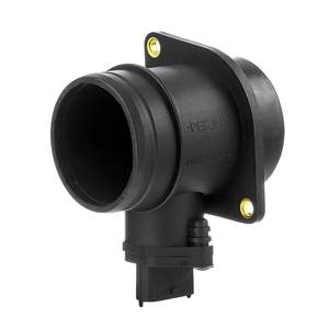 Nuevo Sensor de Flujo de Aire Masivo de Repuesto <span class=keywords><strong>ALFA</strong></span> para Fiat, OEM 0280218116 21083-1130010-20 - Product Image 2