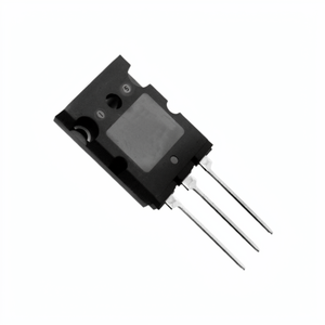 Transistors TO-264-3, TO-264AA HD1530JL, acheter en ligne des composants électroniques d'origine - Product Image 1