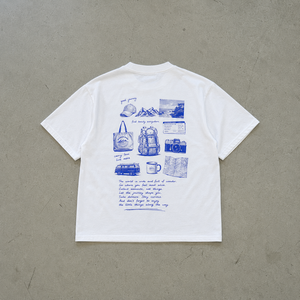 <span class=keywords><strong>T</strong></span>-<span class=keywords><strong>shirt</strong></span> personnalisé OEM avec impression par transfert, <span class=keywords><strong>T</strong></span>-<span class=keywords><strong>shirt</strong></span> <span class=keywords><strong>blanc</strong></span> basique, conception de logo, broderie en coton régulier, <span class=keywords><strong>T</strong></span>-<span class=keywords><strong>shirt</strong></span> personnalisé - Product Image 2