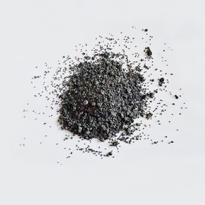 Hot Bán Graphite Dầu Khí Than Cốc GPC Cho Làm Bằng Thép Đúc - Product Image 2